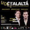 bilete Cealalta Voce