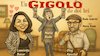 bilete Un gigolo de 2 lei