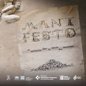MANIFESTO