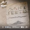 bilete MANIFESTO