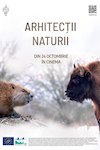 bilete Arhitecții naturii