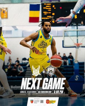 Bilete la CSU Sibiu - CS Valcea 1924 Ramnicu Valcea