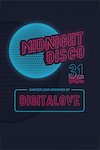 bilete Midnight Disco | Revelion