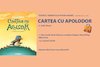 bilete CARTEA CU APOLODOR - Teatrul Tineretului - Piatra Neamt