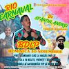bilete RIO CARNAVAL DE SFANTUL ANDREI