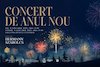 bilete Concert de Anul Nou - Filarmonica Arad - Concert 2