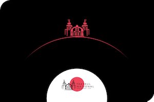 Bilete la POVESTEA OMULUI DE ZĂPADĂ