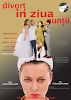 bilete Divort in ziua nuntii