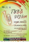 bilete TUBA DREAM