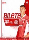 bilete Dinamo Bucuresti - FC Metaloglobus