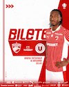 bilete Dinamo Bucuresti - FC Universitatea Cluj