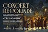 bilete Concert de colinde - Filarmonica Arad