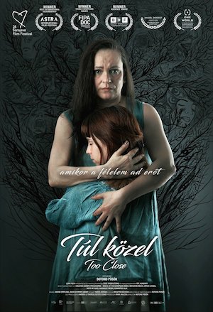Bilete la  Tul kozel