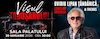 bilete Ovidiu Lipan Tandarica & Friends – Visul Tobosarului
