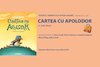bilete CARTEA CU APOLODOR - Teatrul Tineretului - Piatra Neamt