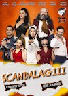 bilete Scandalagiii