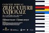 bilete Concert simfonic dedicat Zilei Culturii Naționale