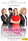 bilete Szenvedélyes nők