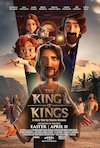bilete The King of Kings