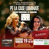 bilete Concert tradițional de sărbători - PE LA CASE LUMINATE