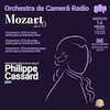 bilete Mozart 270 - Philippe Cassard - OCR