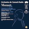 bilete Mozart 270 - Requiem - OCR