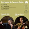 bilete Razvan Suma - Orchestra de Camera Radio