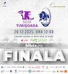 bilete Finala Cupei Romaniei la Rugby