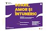 bilete SOARE, AMOR ȘI ÎNTUNERIC