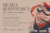 bilete Muzica românească de ieri și de azi
