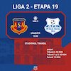 bilete ASA Targu Mures - AFC Metalul Buzau