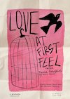 bilete Love at first feel