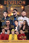 bilete Revelion la Laminor