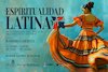 bilete Espiritualidad latina
