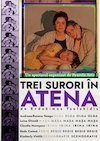 bilete Trei surori in Atena