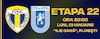 bilete FC Petrolul - U Craiova