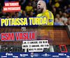 bilete AHC POTAISSA - CSM VASLUI