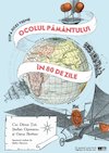 bilete Ocolul pământului în 80 zile