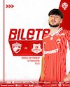 bilete Dinamo Bucuresti - FC Hermannstadt