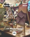 bilete Sip & Paint
