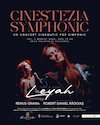 bilete CINESTEZIA SYMPHONIC