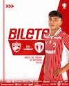 bilete Dinamo Bucuresti - FC Petrolul Ploiesti