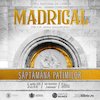 bilete Madrigal - Saptamana Patimilor - Sibiu