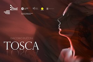 Tosca