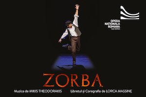 Zorba