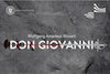 bilete Don Giovanni