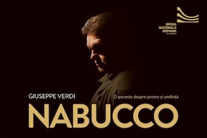 Nabucco