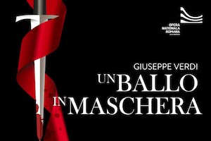 Bilete la Bal Mascat