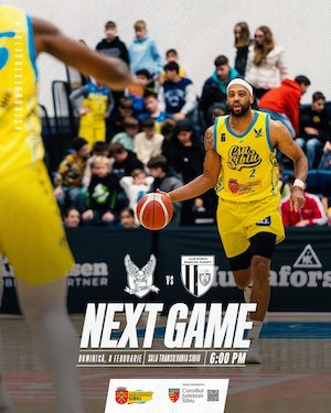 CSU Sibiu vs Petrolul Ploiesti