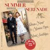 bilete Summer Serenade